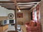 14270:2 - Fully furnished 5 bedroom house with beautiful views near Yambol