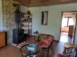 14270:3 - Fully furnished 5 bedroom house with beautiful views near Yambol