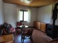 14270:5 - Fully furnished 5 bedroom house with beautiful views near Yambol