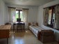 14270:7 - Fully furnished 5 bedroom house with beautiful views near Yambol