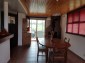 14270:6 - Fully furnished 5 bedroom house with beautiful views near Yambol