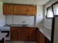 14270:8 - Fully furnished 5 bedroom house with beautiful views near Yambol