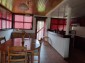 14270:9 - Fully furnished 5 bedroom house with beautiful views near Yambol