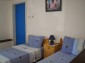 14270:10 - Fully furnished 5 bedroom house with beautiful views near Yambol