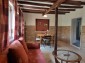 14270:12 - Fully furnished 5 bedroom house with beautiful views near Yambol