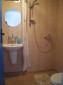 14270:19 - Fully furnished 5 bedroom house with beautiful views near Yambol