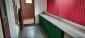 14270:18 - Fully furnished 5 bedroom house with beautiful views near Yambol