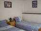 14270:15 - Fully furnished 5 bedroom house with beautiful views near Yambol