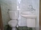 14270:17 - Fully furnished 5 bedroom house with beautiful views near Yambol