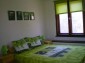 14270:14 - Fully furnished 5 bedroom house with beautiful views near Yambol