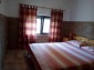 14270:16 - Fully furnished 5 bedroom house with beautiful views near Yambol
