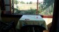 14270:22 - Fully furnished 5 bedroom house with beautiful views near Yambol