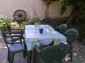 14270:23 - Fully furnished 5 bedroom house with beautiful views near Yambol