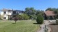 14270:25 - Fully furnished 5 bedroom house with beautiful views near Yambol