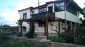 14270:26 - Fully furnished 5 bedroom house with beautiful views near Yambol