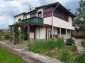 14270:27 - Fully furnished 5 bedroom house with beautiful views near Yambol