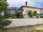 14270:28 - Fully furnished 5 bedroom house with beautiful views near Yambol