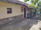 14270:29 - Fully furnished 5 bedroom house with beautiful views near Yambol