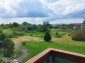 14270:31 - Fully furnished 5 bedroom house with beautiful views near Yambol