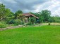 14270:33 - Fully furnished 5 bedroom house with beautiful views near Yambol