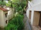 14270:35 - Fully furnished 5 bedroom house with beautiful views near Yambol