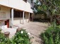 14270:36 - Fully furnished 5 bedroom house with beautiful views near Yambol