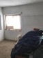 14273:9 - CHEAP bulgarian  house for renovation, 25 km from Varna and sea