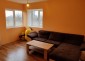 13612:10 - Partly renovated Bulgarian house  25 km to Varna city
