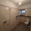 13612:15 - Partly renovated Bulgarian house  25 km to Varna city