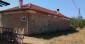 13612:9 - Partly renovated Bulgarian house  25 km to Varna city