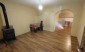 13612:12 - Partly renovated Bulgarian house  25 km to Varna city