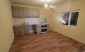 13612:11 - Partly renovated Bulgarian house  25 km to Varna city