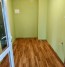 13612:14 - Partly renovated Bulgarian house  25 km to Varna city
