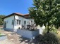 14276:2 - Furnished one-story house with a large yard ONLY 20km to the sea