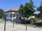 14276:5 - Furnished one-story house with a large yard ONLY 20km to the sea