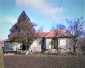 14279:2 - Cheap house whit big yard 2800sq.m near Kavarna
