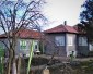 14279:4 - Cheap house whit big yard 2800sq.m near Kavarna