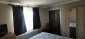 14288:5 - Furnished One-story  house in Veliko Tarnovo region whit pool  