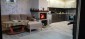 14288:1 - Furnished One-story  house in Veliko Tarnovo region whit pool  