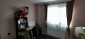14288:6 - Furnished One-story  house in Veliko Tarnovo region whit pool  