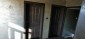 14288:7 - Furnished One-story  house in Veliko Tarnovo region whit pool  