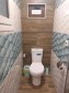 14288:9 - Furnished One-story  house in Veliko Tarnovo region whit pool  
