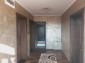 14288:11 - Furnished One-story  house in Veliko Tarnovo region whit pool  