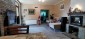 14288:8 - Furnished One-story  house in Veliko Tarnovo region whit pool  