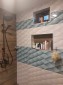 14288:10 - Furnished One-story  house in Veliko Tarnovo region whit pool  