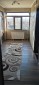 14288:12 - Furnished One-story  house in Veliko Tarnovo region whit pool  