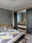 14288:17 - Furnished One-story  house in Veliko Tarnovo region whit pool  