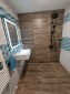 14288:14 - Furnished One-story  house in Veliko Tarnovo region whit pool  