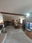 14288:15 - Furnished One-story  house in Veliko Tarnovo region whit pool  