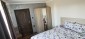 14288:16 - Furnished One-story  house in Veliko Tarnovo region whit pool  